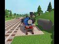 Spectacular sudrians | Thomas and the trucks