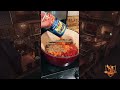 QUINCY'S TAVERN- RECIPES COMPILATION #quincystavern #food