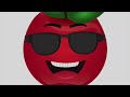 How To Can Tomatoes - The Easy Way