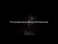 Mimi Barks - CARNIFEX / LYRIC VIDEO / LYRICS