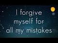 Affirmations For Positive Thinking | Release Negative Thoughts | Positive Affirmations | Manifest