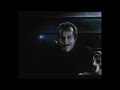 Batman 1989 Commercials Tv Ads