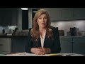 The Truth About Hunger featuring Connie Britton