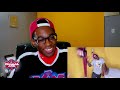 Verbal Ase Reacts to Crazy Memes 2
