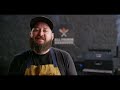 How to direct grill on a Yoder Smokers pellet grill | Chef Tom X All Things Barbecue | #grilling