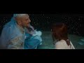 Miro X ALMA - Повече (Official Video)