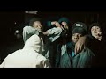 Banditdamack- Squabble N’ Rap (Official Music Video) dir. JoJo Buzz