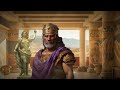 History of Dardanos: Who were the Trojan Dardanians?