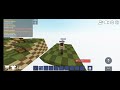 ( Read Description) Just Umm Idk playing? skywars