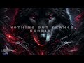 Nothing But Trance (Serbia) - NBTS resident 006