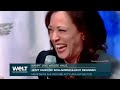 KAMALA HARRIS: Now things are getting dirty! Donald Trump releases nasty propaganda video