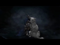 Dark Souls LORE: Artorias del Abismo - Historia y Curiosidades