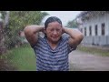 Film Pendek Rohani - Hidup untuk Melayani Tuhan (Official Short Film HD) 2018