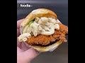 So Yummy Chicken | Awesome Food Compilation | Tasty Food Videos! #196