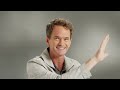 Neil Patrick Harris Breaks Down His Most Iconic Characters | GQ