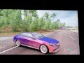 Forza horizon 4 ep3