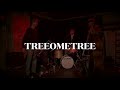 Ray Anderson - Treeomitree EPK