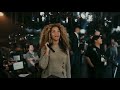 All Beyoncé’s shadiest moments!!