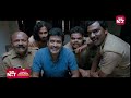 Vinod proposes to Aisha! | Thattathin Marayathu | Nivin Pauly | Aju Varghese | Sun NXT Malayalam