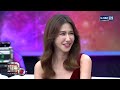 แฉ [2/4] 8 เม.ย. 67 ‘ป๊อก ปิยธิดา’ เจ้าของฉายา มือวางอันดับหนังบท ‘เมียหลวง’ | GMM25