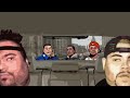 Fat Joe Tells a Story About the Time He Met Big Pun