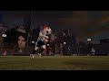 FOOTBALL TOURNAMENT TRAILER