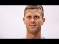 Thiago Motta's First Day at Juventus | Welcome Coach!