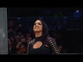 Bayley destroys the Money in the Bank briefcase: SmackDown highlights, July 19, 2024