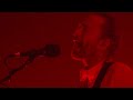 ATOMS FOR PEACE - Live at EXIT R:Evolution 2013 (Full Concert)