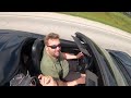 2024 Bayfield Vette Fest   HD 1080p