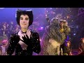 'Mr. Mistoffelees' | Cats The Musical