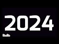 2024