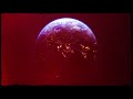 Cedry2k - Unii și Alții (cu Pietonu și DJ Undoo) | Lyric Video