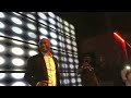 Kenny Lattimore Live NYC