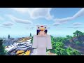 I Got The WORST Superpower in the NEW Afterlife Minecraft SMP Ep. 1