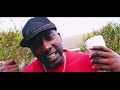 DBHN Wise Guy - Dey Know It [Official Music Video] DBHN Films