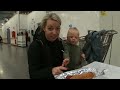 Costco in Iceland | Shop with me (Tour+Prices)