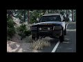 BeamNG Drive Movie S01E03 Trailer