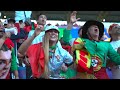Türkei vs. Portugal - Highlights | EURO 2024 | RTL Sport