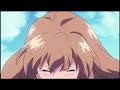 Aisaka Taiga Edit