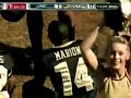 Wildcatter Kevin Marion Wake Forest Highlights