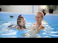 Best Heat Pumps For Pools 2024 [don’t buy one before watching this]