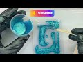 #228 Save Tons Of Money!! Make Your Own Resin Pigment Paste!