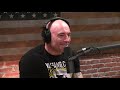 Joe Rogan Experience #1205 - Jake 