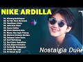 Nike Ardila Full Album Populer | Lagu Kenangan Nostalgia 80an - 90an Terbaik | Ku Tak Akan Bersuara