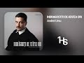 Andrei Ursu - Îndrăgostiți de atâtea ori | 1 Hour