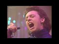 Tears For Fears - Shout (TOTP 1985)