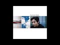 Duncan Sheik - Rubbed Out