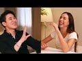 ไม่รู้ว่าตัวเองเป็นคนชาติไหน? - โรคฮิตในหมู่ลูกครึ่ง [UNCUT] | Culture Talk EP2