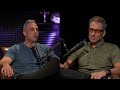 What You’re Getting Wrong About Exercise with Sal Di Stefano | 1134 | Dave Asprey